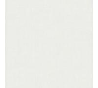 MC61045 - Maison Charme Diamond Geometric Cream Galerie Wallpaper