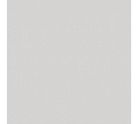 A.S. Création Maison Charme 390702 Polka Dot Wallpaper Grey White 10.05 m x 0.53 m Made in Germany