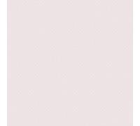 MC61050 - Maison Charme Polka Dot Pink White Galerie Wallpaper