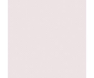 MC61050 - Maison Charme Polka Dot Pink White Galerie Wallpaper