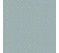 MC61056 - Maison Charme Traditional Blue Green White Galerie Wallpaper