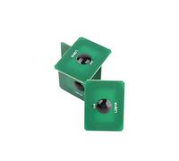 MC853 MC873 Imaging Drum Unit Chip Reset ，Compatible For OKI， MC 853 873 MC873dn MC853dn Refill 44844472 44844471 44844470 44844469(1x 44844470 m)