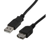 MC922AMF- MCL 1 M USB Cable/N