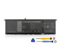 MC96 Battery for HPE Smart Array P840 P440 P840AR P440AR SAS