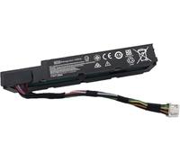 MC96 HSTNN-IS6A MC96G9 750450-001 786761-001 HSTNS-BB02 727260-002 815983-001 Laptop Battery Replacement Compatible for Hp Smart Array P840AR P440AR P840 P440 Raid Smart Storage Series (7.2V 8Wh)
