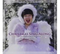 Mca Children's Choir - Christmas Sing-Along
