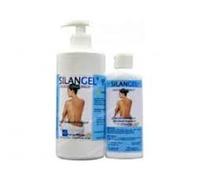 MCA Natural Products, Silangel Organic Silicon Gel 200 ml, Pack 2 (Total 400 ml)