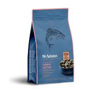 MCADAMS Freeze Dried Salmon and Sole for Dogs Extra Join Care | Size: 1.5kg