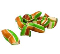 McAdamss Dubai Style Rock Bag 1kg