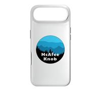 McAfee Knob mountain Case for iPhone Air