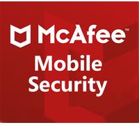 McAfee Mobile Security Premium for Android (1 Year / 1 Device)