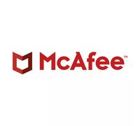McAfee Plus Security management Base 1 license(s) 1 year(s)