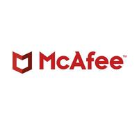 McAfee Plus Security management Base 6 license(s) 1 year(s)