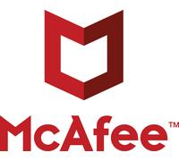 McAfee Safe Connect Premium, 5 devices Network management 1 license(s)