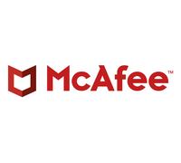 McAfee Total Protection Security management Base 1 license(s) 1 year(s)