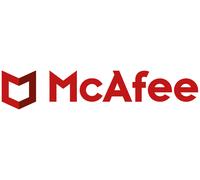 McAfee Virusscan Enterprise 12 month(s)