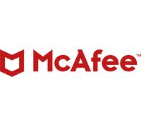 McAfee Web Protection Suite Firewall Education (EDU) 1 year(s)