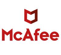 McAfee Web Protection Suite Security management English 1 license(s) 1 year(s)