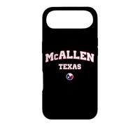 McAllen TX Case for iPhone Air