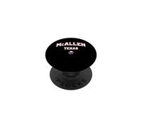 McAllen TX PopSockets Adhesive PopGrip