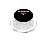 McAllen TX PopSockets PopGrip for MagSafe