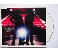 McAlmont & Butler - Bring It Back [CD 1]