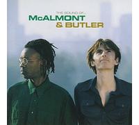 Mcalmont & Butler - Sound of