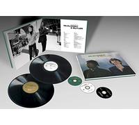 McAlmont & Butler - The Sound Of McAlmont & Butler (Deluxe Edition)