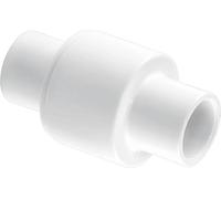 McAlpine 0.75″ in-Line Non-Return Valve Wasteflow R14