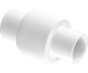 McAlpine 0.75″ in-Line Non-Return Valve Wasteflow R14