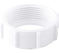 McAlpine 1 1/2 Multifit Loose Nut T8M