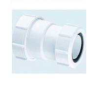 McAlpine 1 1/2" to 1 1/4" Multifit Reducer ST28M