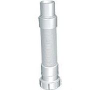 Mcalpine 1 1/2in Mcalpine Flexcon Plain FLEXCON6