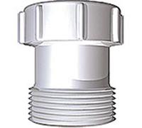 Mcalpine 1 1/2inX 2in Trap Exten T12A32