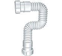 Mcalpine 1 1/4in Mcalpine Flexcon Multft FLEXCON3