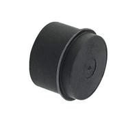 McAlpine 1.25" Blanking Off Cap for Waste Pipe - Easy Install & Durable - S23MR