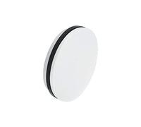 McAlpine 1.25" Surefit Blank Cap for Plumbing | Leak-Proof Waste Outlet Closure - S23L