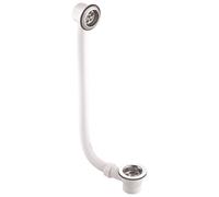 Mcalpine 1.25" x 70mm Bath Combined Waste - FBW1P