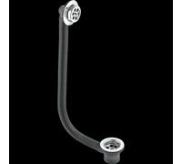 Mcalpine 1.25" x 70mm Bath Combined Waste - FBW1PC