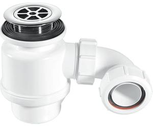 Mcalpine 1.5 50mm Shower Trap with Top Access STW4-R