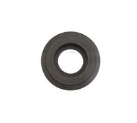 Mcalpine 1.5 Inch Multifit Donut Washer Kit For Close Coupled Toilets