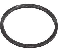 McAlpine 1.5-Inch Trap Inlet Washer - Durable Rubber Seal for Plumbing - RW2