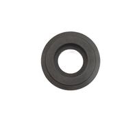 McAlpine 1.5" Multifit Donut Washer Kit for CC-KIT