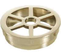 McAlpine 1.5" Shower Grid GP Plastic STWGR-GP