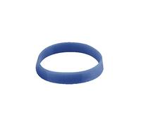 McAlpine 1" Copper Compression Ring T13