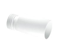 McAlpine 10mm Offset Extension Piece WC-EXTD