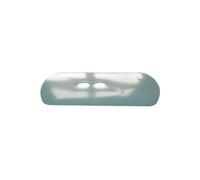 McAlpine 127mm Diaphragm Washer For Siphon - Oval - Ptosys367470