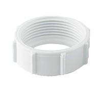 McAlpine 2 Multifit Loose Nut Z8M