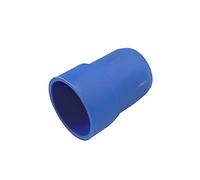 McAlpine 228532 Blanking Plug for Traps & Fittings in Blue McAlpine Blue