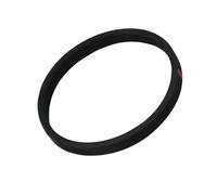 McAlpine 40M Washer for Adjustable Inlet Trap - 40mm
